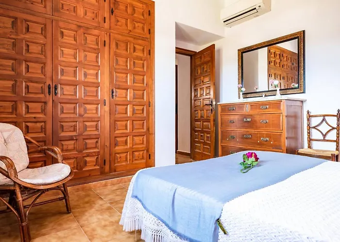 Villa Estiu By